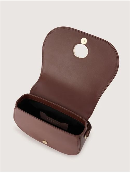 Borsa, donna, logata. TRUSSARDI | Z384E006777N 28 022P077